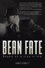 Bean Fate By James Arnett Cover Image