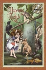 Hapenny Magick By Jennifer C. Carson, Macdougall Patricia Ann (Illustrator) Cover Image