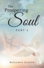 The Prospering Soul: Part 1 By Benjamin Gideon Cover Image