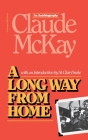 Long Way From Home By Claude McKay Cover Image