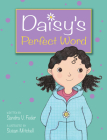 Daisy's Perfect Word Cover Image