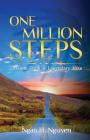 One Million Steps: Lessons From A Legendary Hike By Ngan H. Nguyen Cover Image