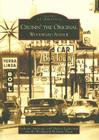 Cruisin' the Original Woodward Avenue (Images of America) Cover Image