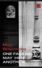 One Farewell May Hide Another Cover Image