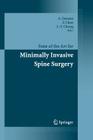 State of the Art for Minimally Invasive Spine Surgery Cover Image
