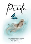 The Novel's Pride By Mika Sastrokarijo Cover Image