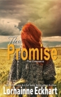 The Promise By Lorhainne Eckhart Cover Image
