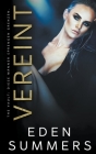 Vereint (Vault) By Eden Summers Cover Image