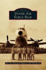 Dover Air Force Base By Jr. Wiggins, Kennard R. Cover Image