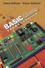 Basic Stamp: An Introduction to Microcontrollers Cover Image