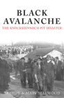 Black Avalanche: The Knockshinnoch Pit Disaster Cover Image