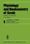 Physiology and Biochemistry of Seeds in Relation to Germination: Volume 2: Viability, Dormancy, and Environmental Control Cover Image