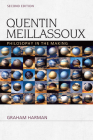 Quentin Meillassoux: Philosophy in the Making (Speculative Realism) By Graham Harman Cover Image