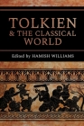 Tolkien and the Classical World Cover Image