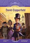 David Copperfield (Calico Illustrated Classics) Cover Image
