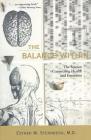 The Balance Within: The Science Connecting Health and Emotions Cover Image