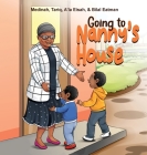 Going to Nanny's House Cover Image
