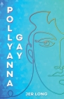 Pollyanna Gay By Jer Long Cover Image