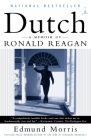 Dutch: A Memoir of Ronald Reagan Cover Image