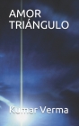 Amor Triángulo Cover Image