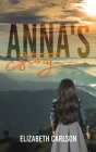 Anna's Story Cover Image