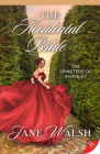 The Accidental Bride By Jane Walsh Cover Image