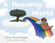 A Heavenly World Cover Image