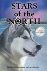 Stars of the North By Lucy Kovaliv, Glenda Kovaliv (Prologue by), Lucy Kovaliv (Illustrator) Cover Image