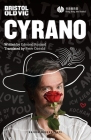 Cyrano (Oberon Modern Plays) Cover Image