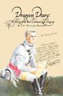 Dragoon Diary Cover Image