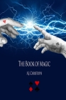 The Book of Magic Cover Image