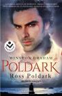 Ross Poldark Cover Image