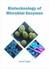 Biotechnology of Microbial Enzymes Cover Image
