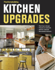 Kitchen Upgrades By Fine Homebuilding Cover Image
