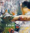 Lukas Salzmann: In the Viewer's Eye - The Unknown Cover Image