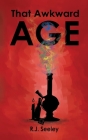 That Awkward Age Cover Image