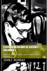 Escuela mexicana de ajedrez Volumen 1: jugar al ajedrez básico como Carlos Torre Repetto Cover Image
