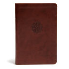 Psalms of the Bible: The Songs of Scripture in Both Contemporary and Classic Form By Holman Bible Publishers, Keith Getty, Kristyn Getty Cover Image