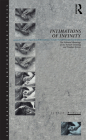 Intimations of Infinity: The Cultural Meanings of the Iqwaye Counting and Number Systems (Explorations in Anthropology) By Jadran Mimica Cover Image