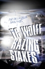 Razing Stakes By Tg Wolff Cover Image
