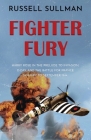 Fighter Fury Cover Image