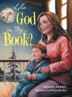 Like God in My Book? Cover Image