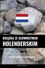 Książka ze slownictwem holenderskim: Podejście oparte na zagadnieniach Cover Image