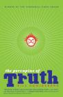 The Porcupine of Truth Cover Image