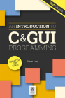 An Introduction to C & GUI Programming Cover Image