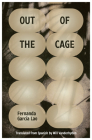 Out of the Cage Cover Image