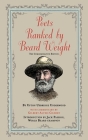 Poets Ranked by Beard Weight: The Commemorative Edition Cover Image