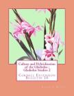 Culture and Hybridization of the Gladiolus: Gladiolus Studies 2: Cornell Extension Bulletin 10 Cover Image