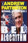 The Bel Algorithm By Andrew Partington Cover Image