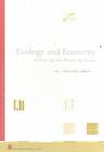 Ecology and Economy in Stone Age and Bronze Age Scania Cover Image